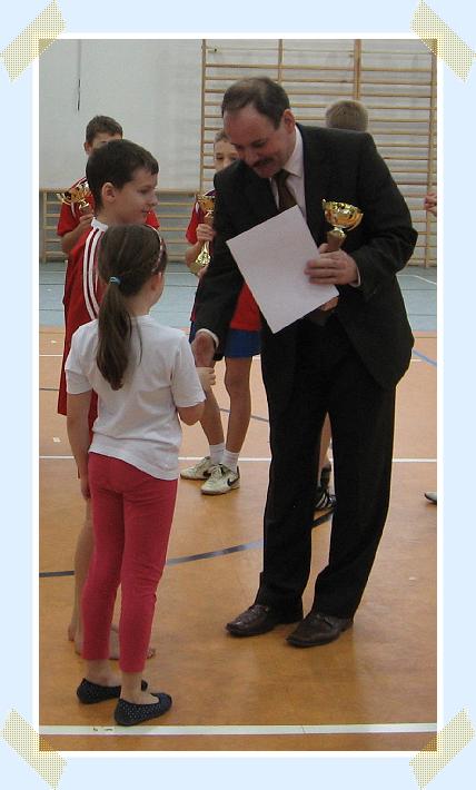 Nast\u0119pne zdj\u0119cie